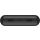 BELKIN 20000mAh (15W, USB-C, USB-A) BPB012btBK - 1118801 - zdjęcie 4